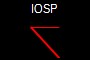 IOSP